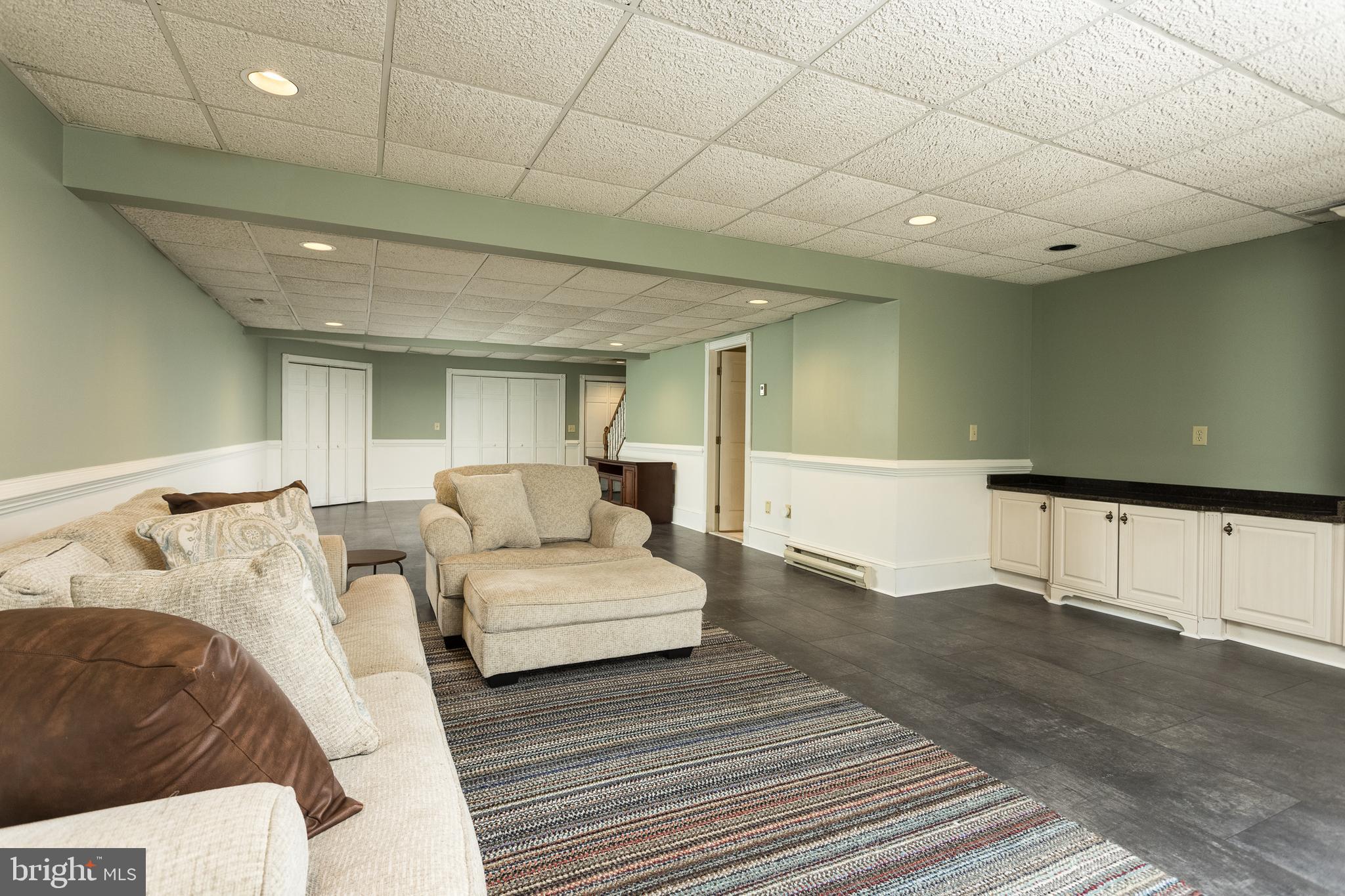 OAK FARMS - Residential