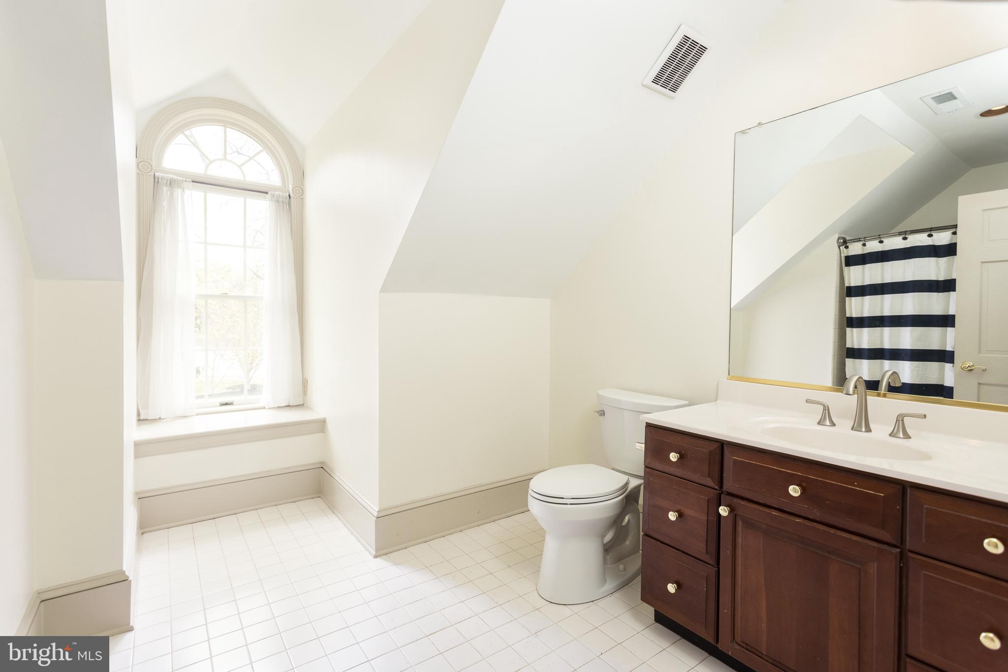 OAK FARMS - Residential