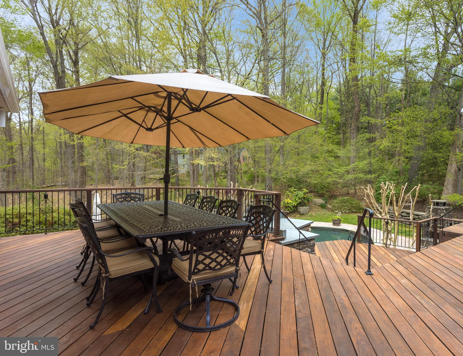 OAK FARMS - Residential