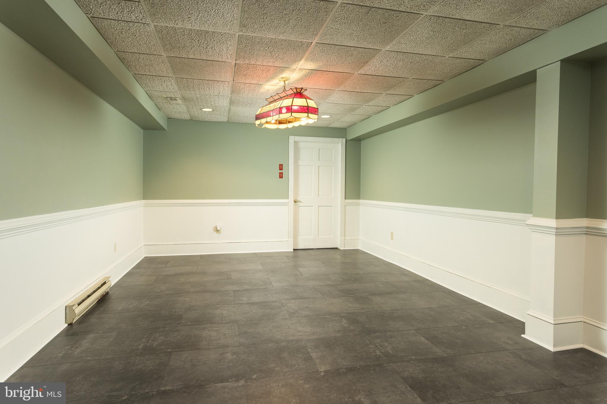 OAK FARMS - Residential