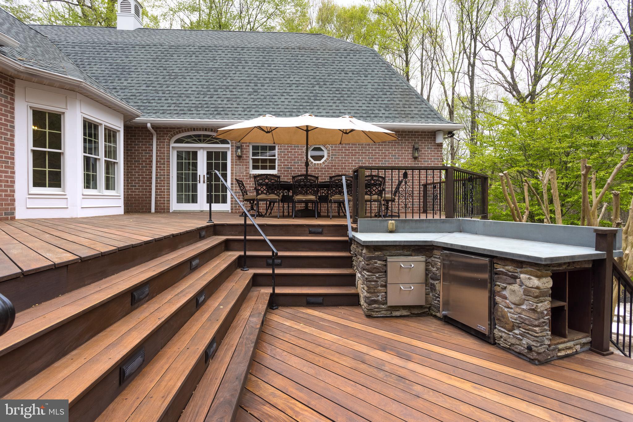 OAK FARMS - Residential