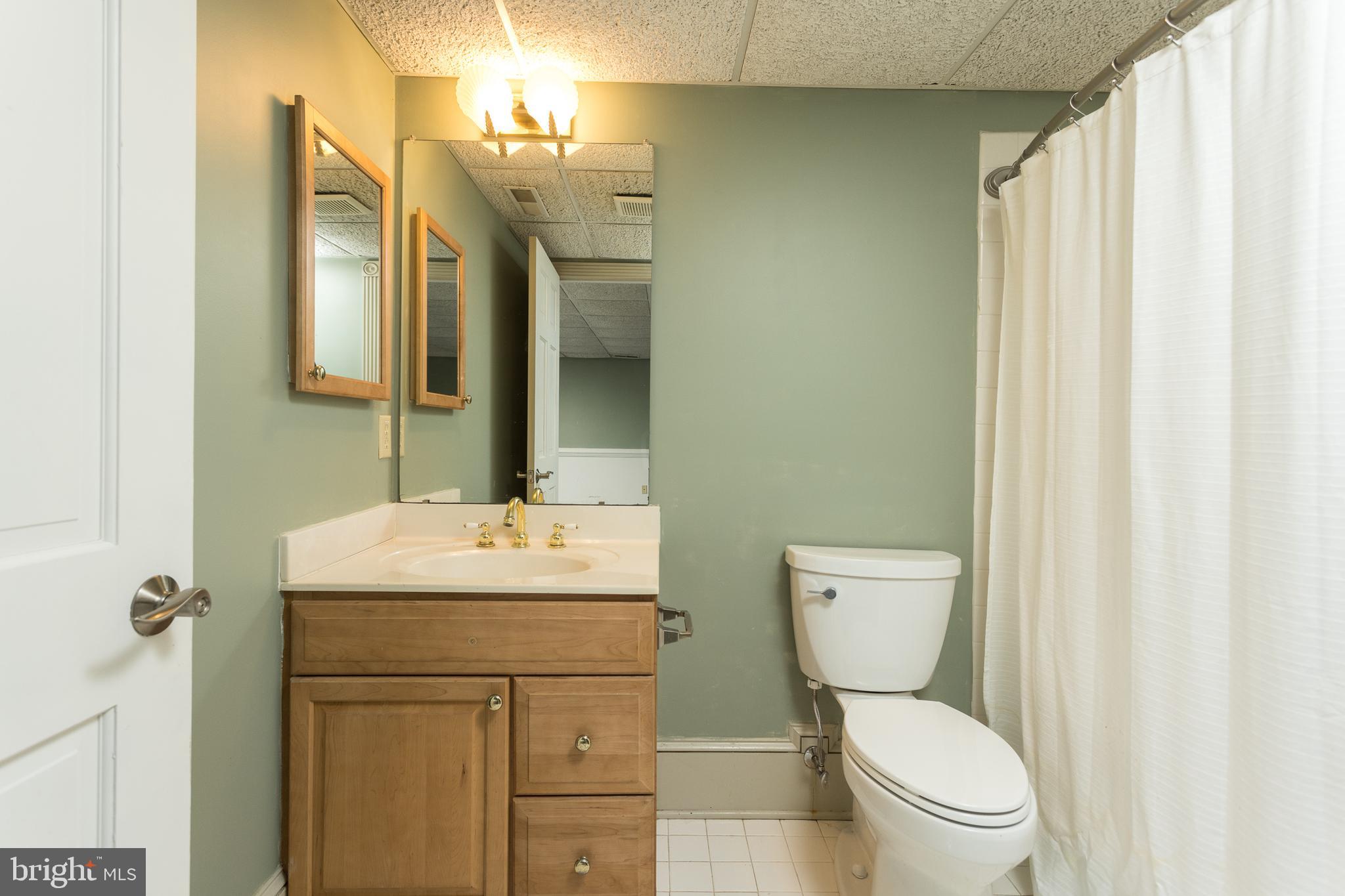 OAK FARMS - Residential