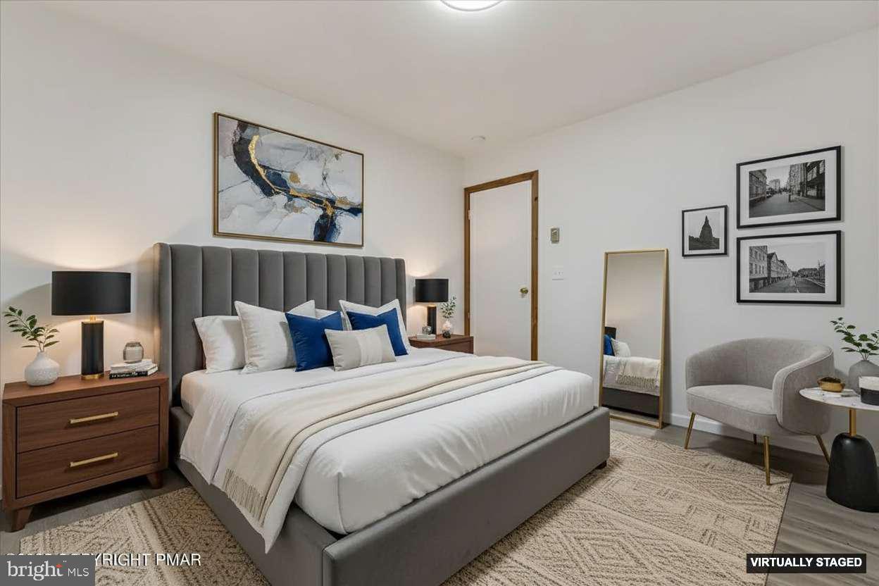 POCONO COUNTRY PLACE - Residential