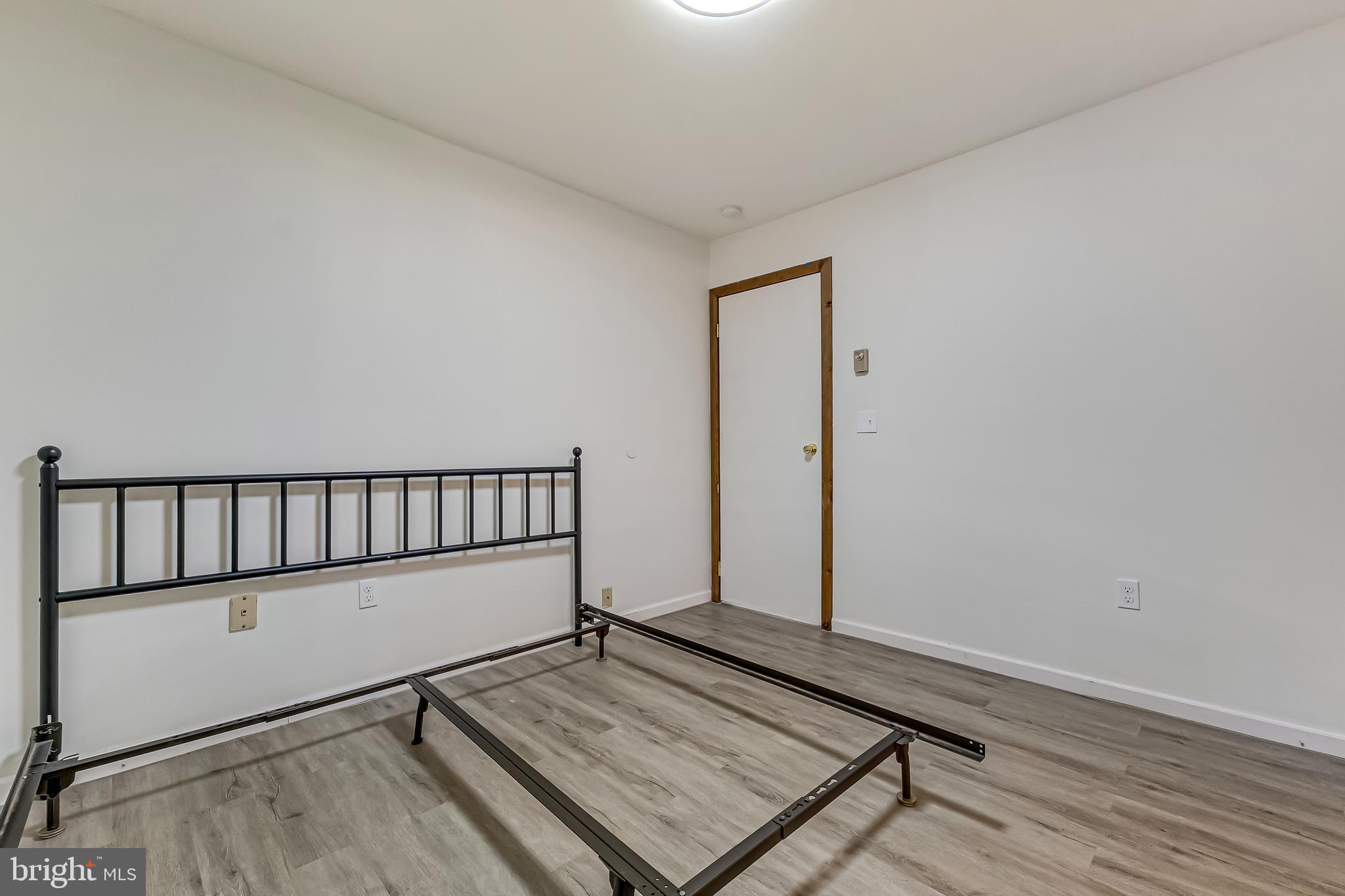 POCONO COUNTRY PLACE - Residential