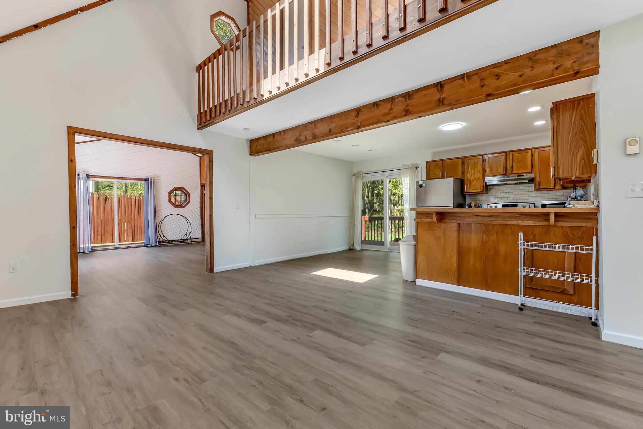 POCONO COUNTRY PLACE - Residential