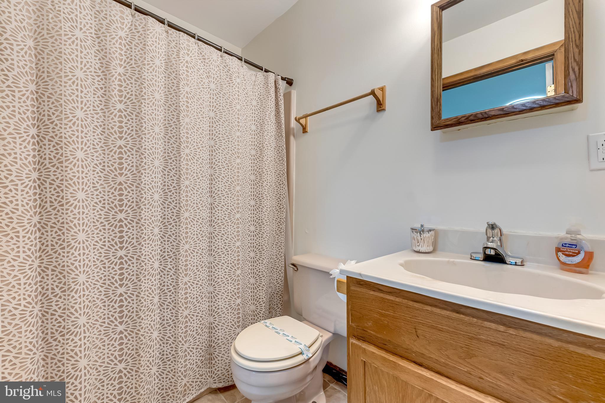 POCONO COUNTRY PLACE - Residential