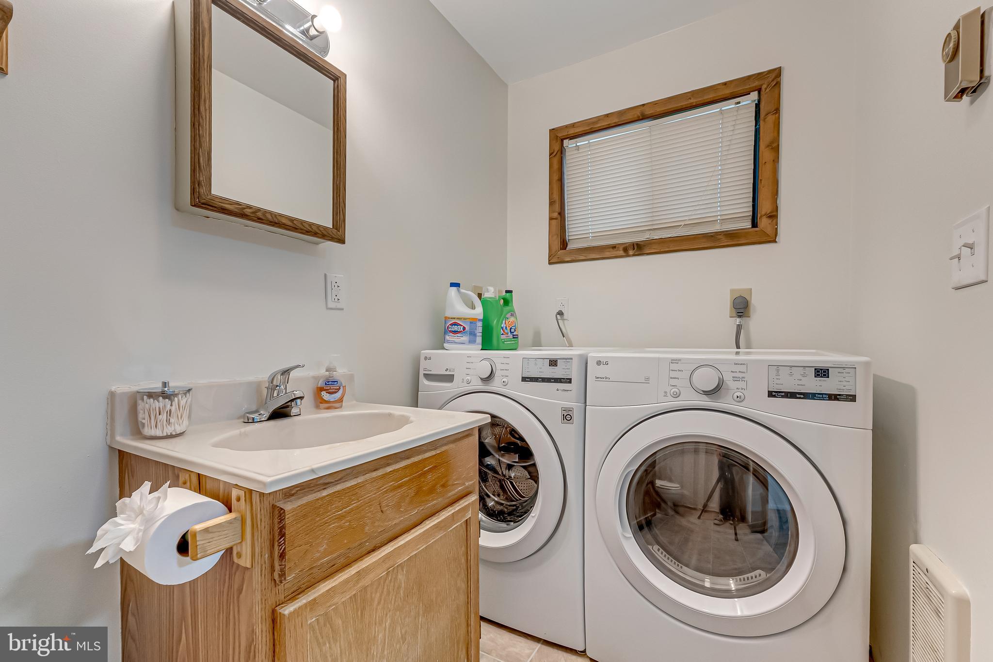 POCONO COUNTRY PLACE - Residential