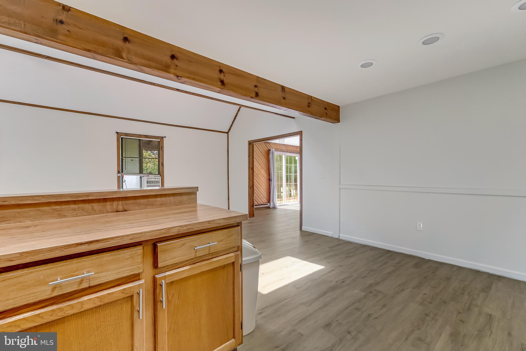 POCONO COUNTRY PLACE - Residential