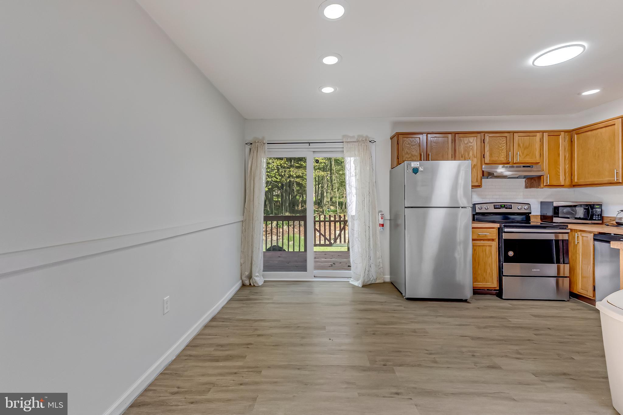 POCONO COUNTRY PLACE - Residential