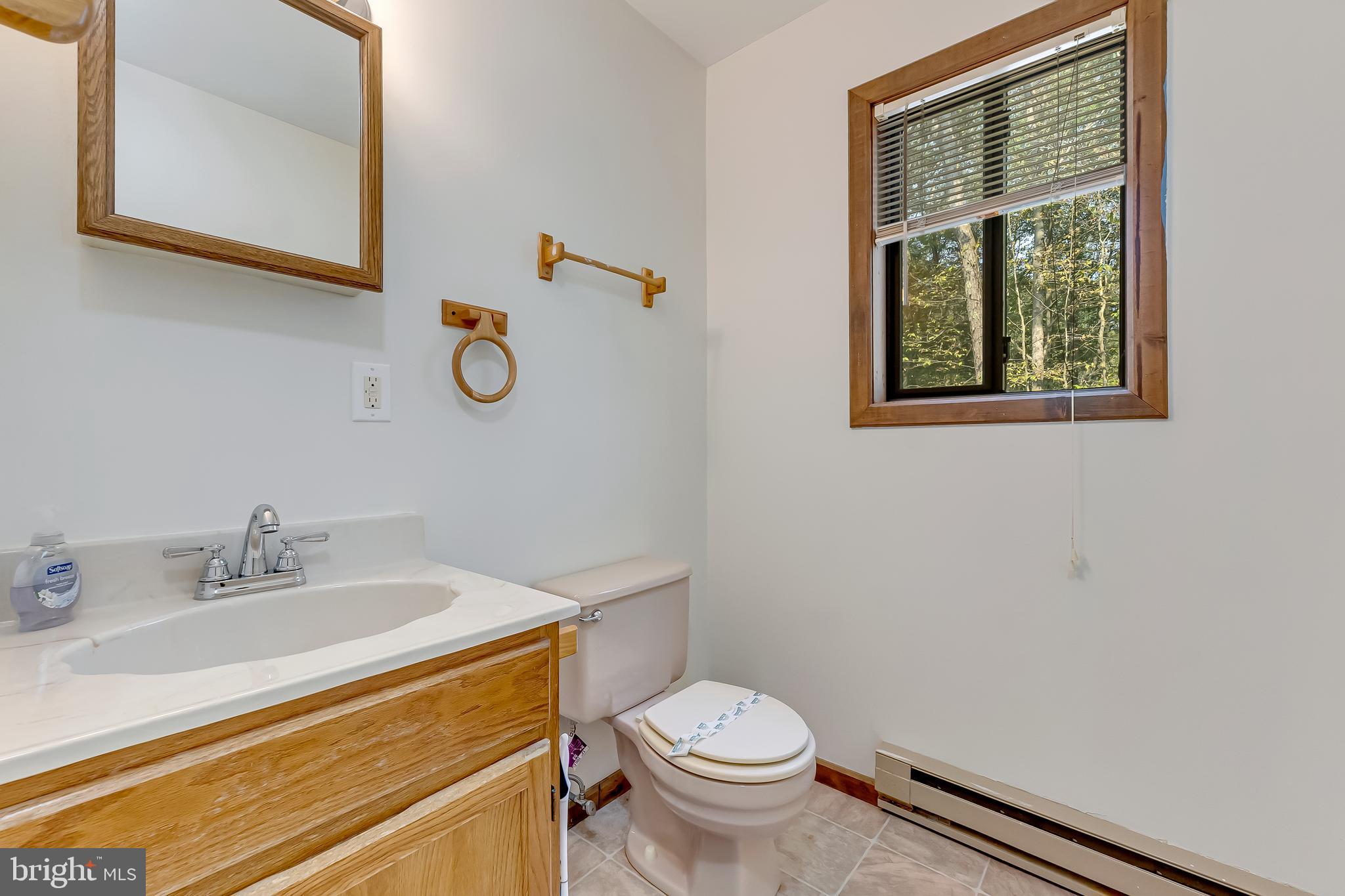 POCONO COUNTRY PLACE - Residential