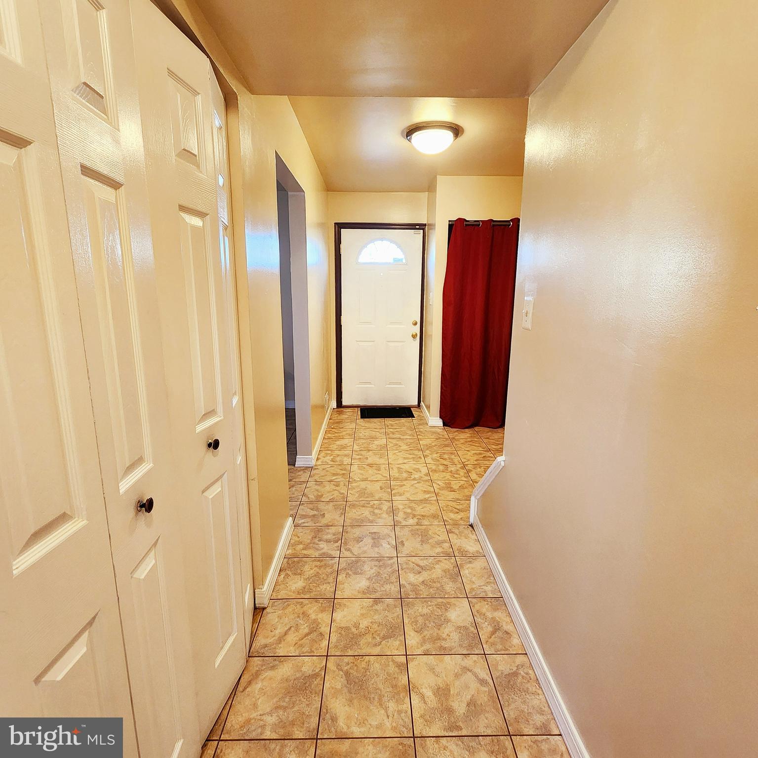 8960 CONTINENTAL PLACE