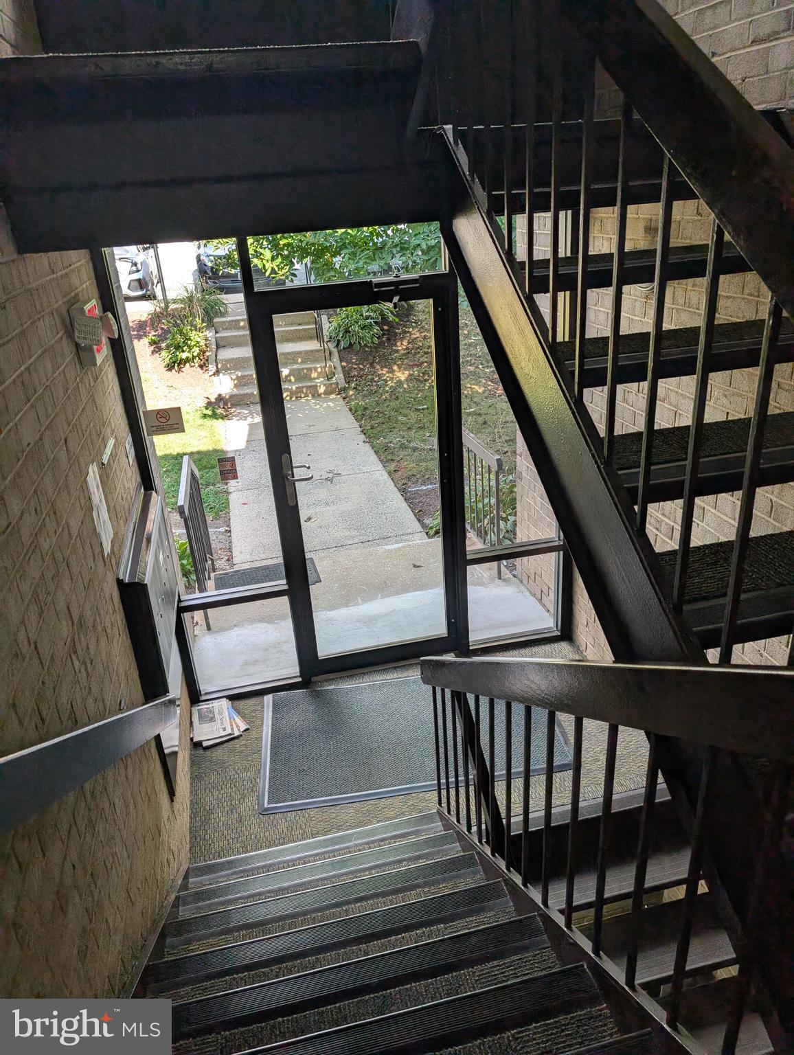 MILLS CHOICE CODM - Residential Lease