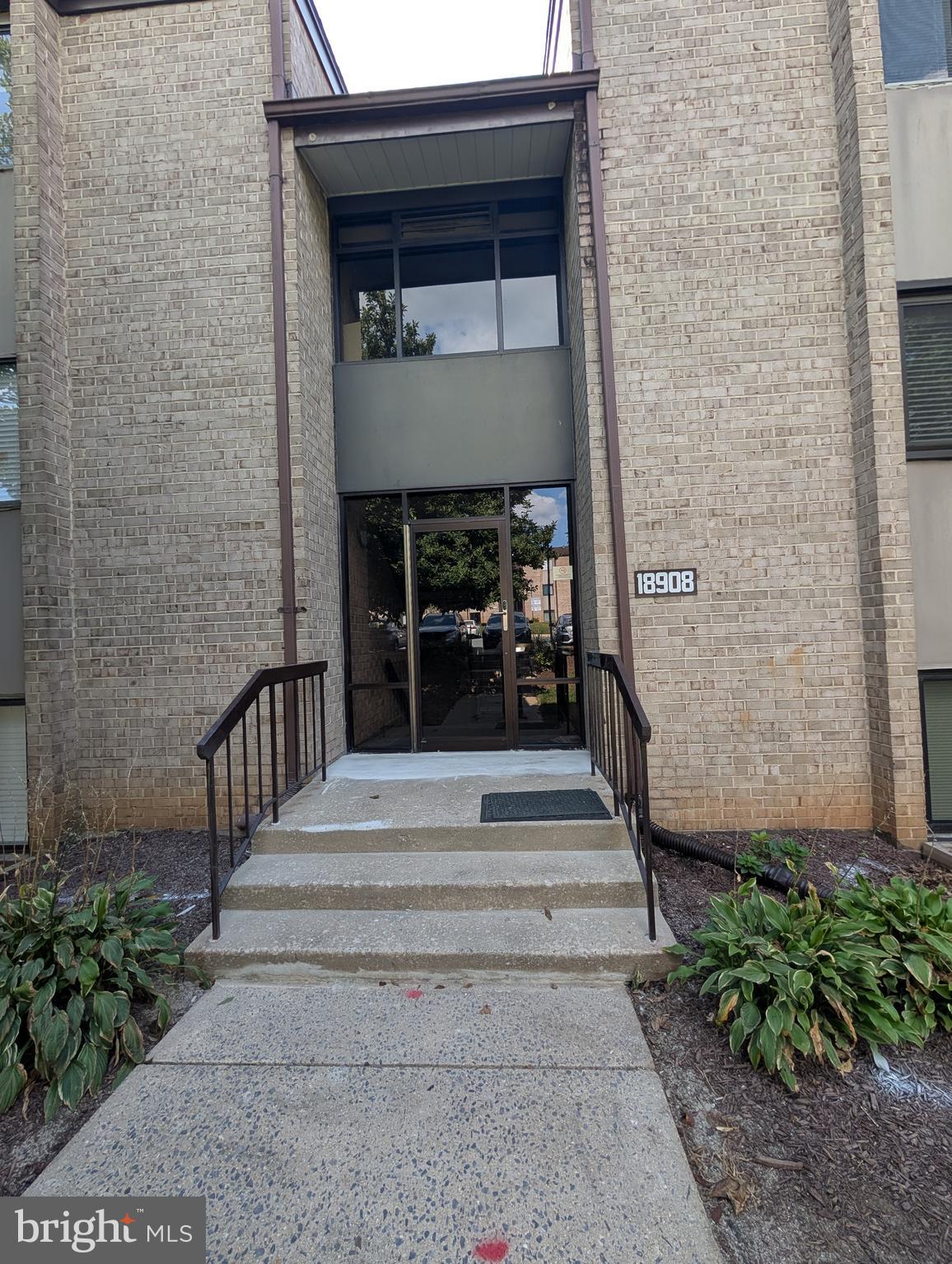 MILLS CHOICE CODM - Residential Lease