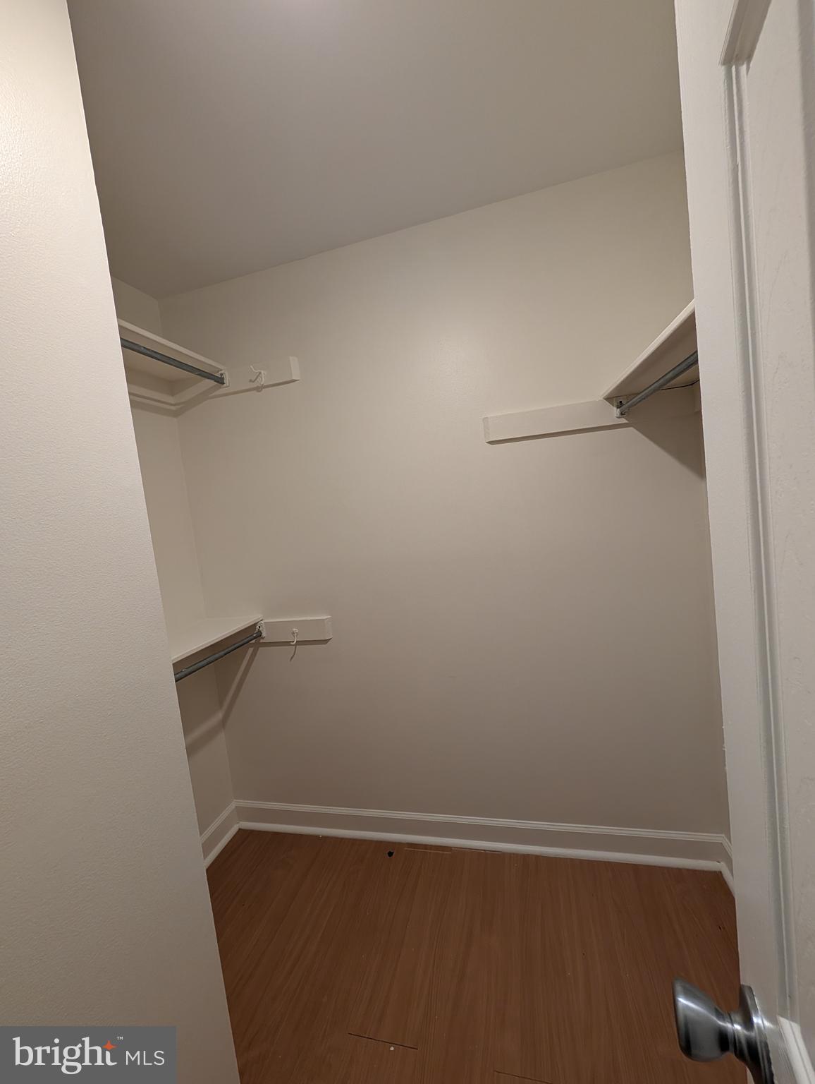 MILLS CHOICE CODM - Residential Lease