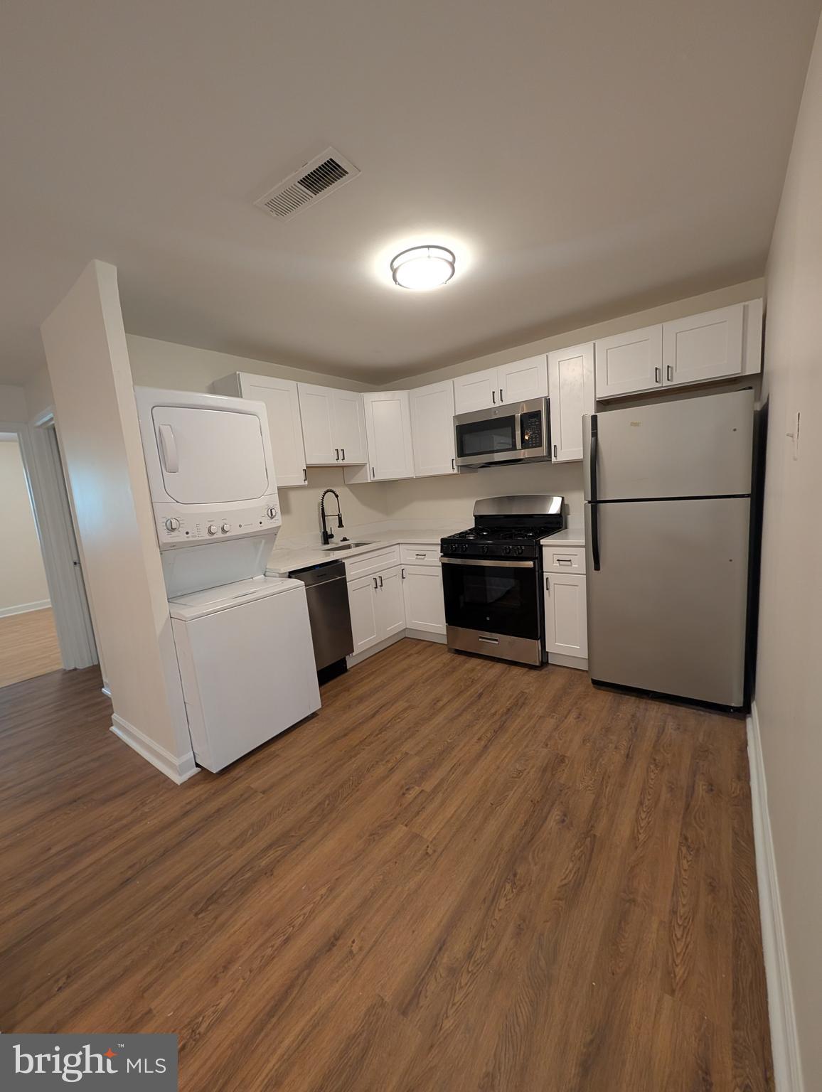 MILLS CHOICE CODM - Residential Lease