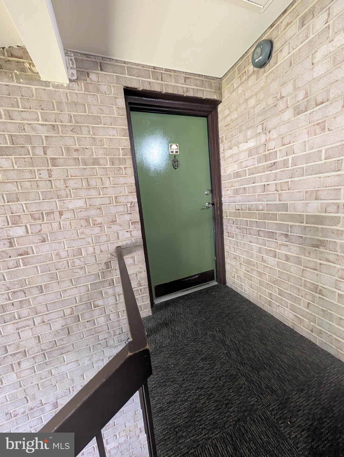 MILLS CHOICE CODM - Residential Lease