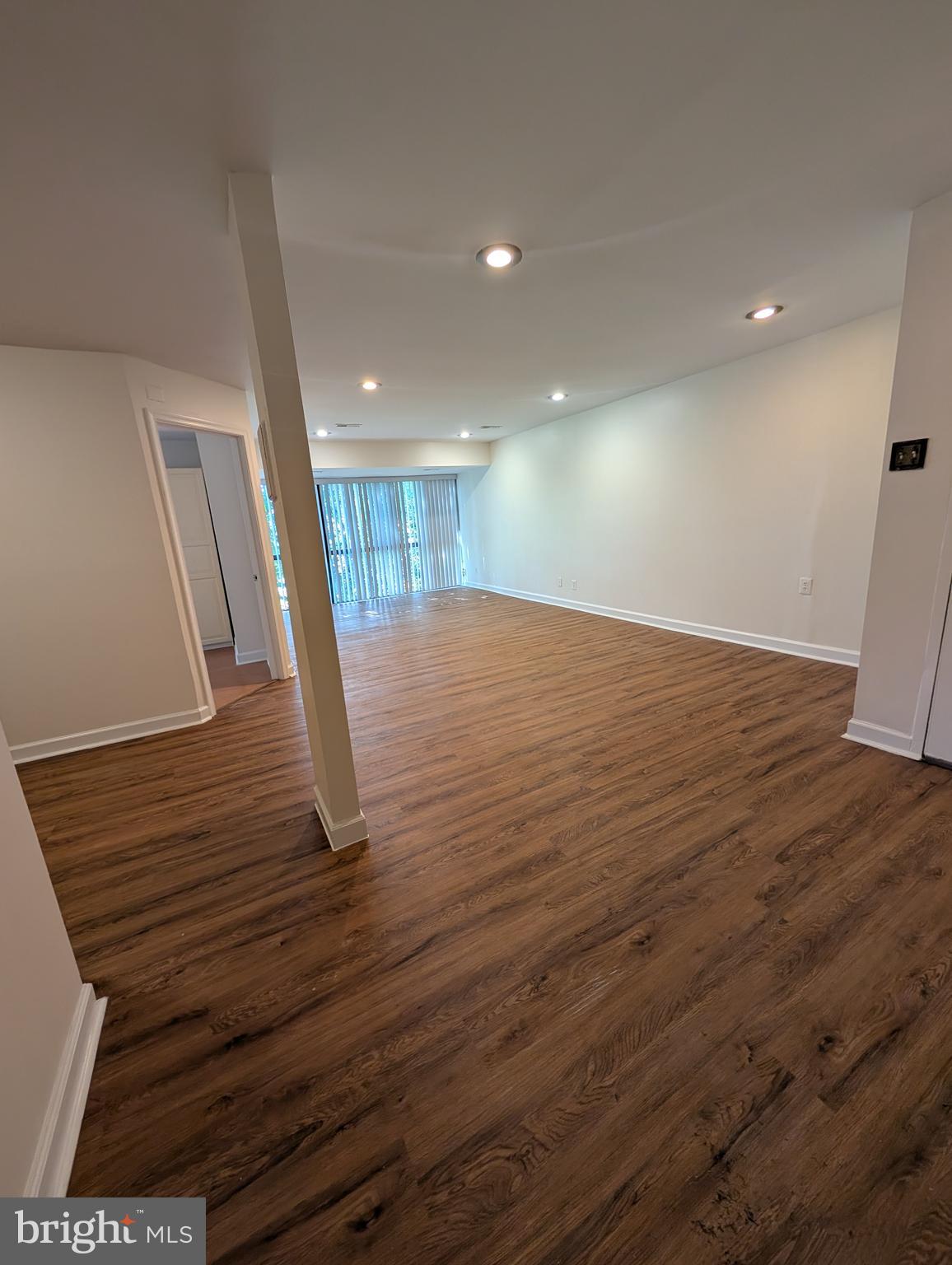 MILLS CHOICE CODM - Residential Lease