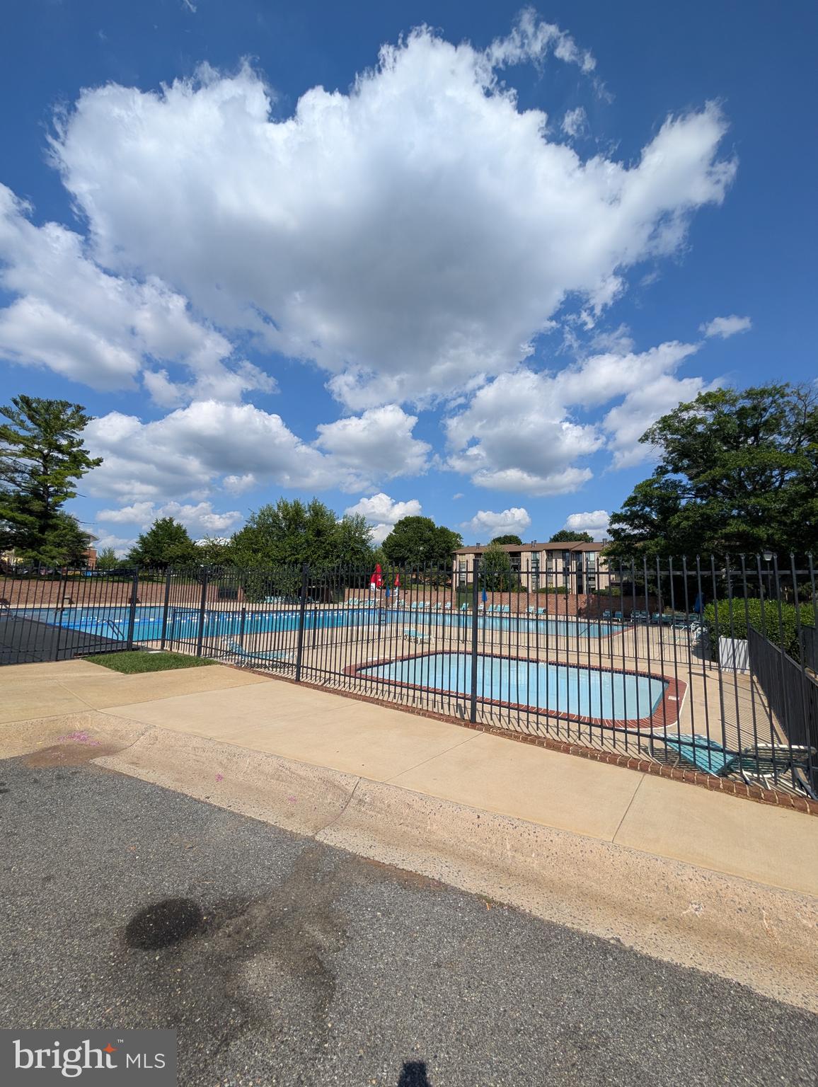 MILLS CHOICE CODM - Residential Lease