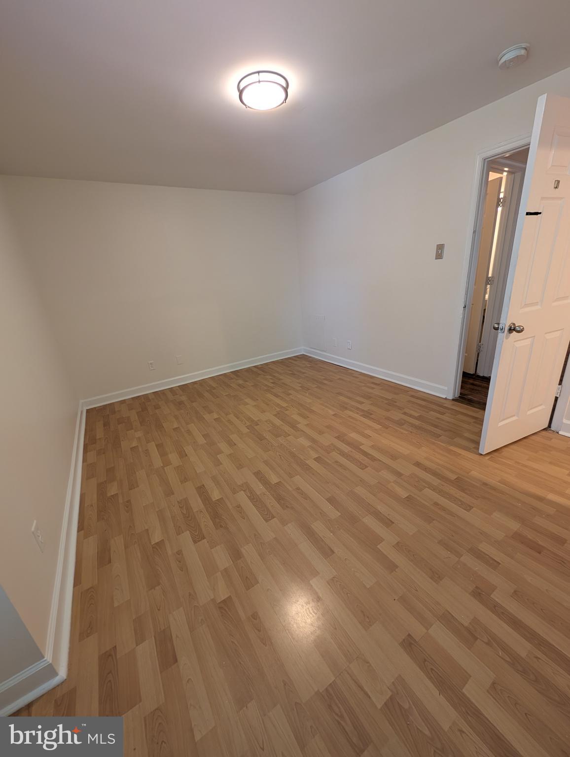 MILLS CHOICE CODM - Residential Lease