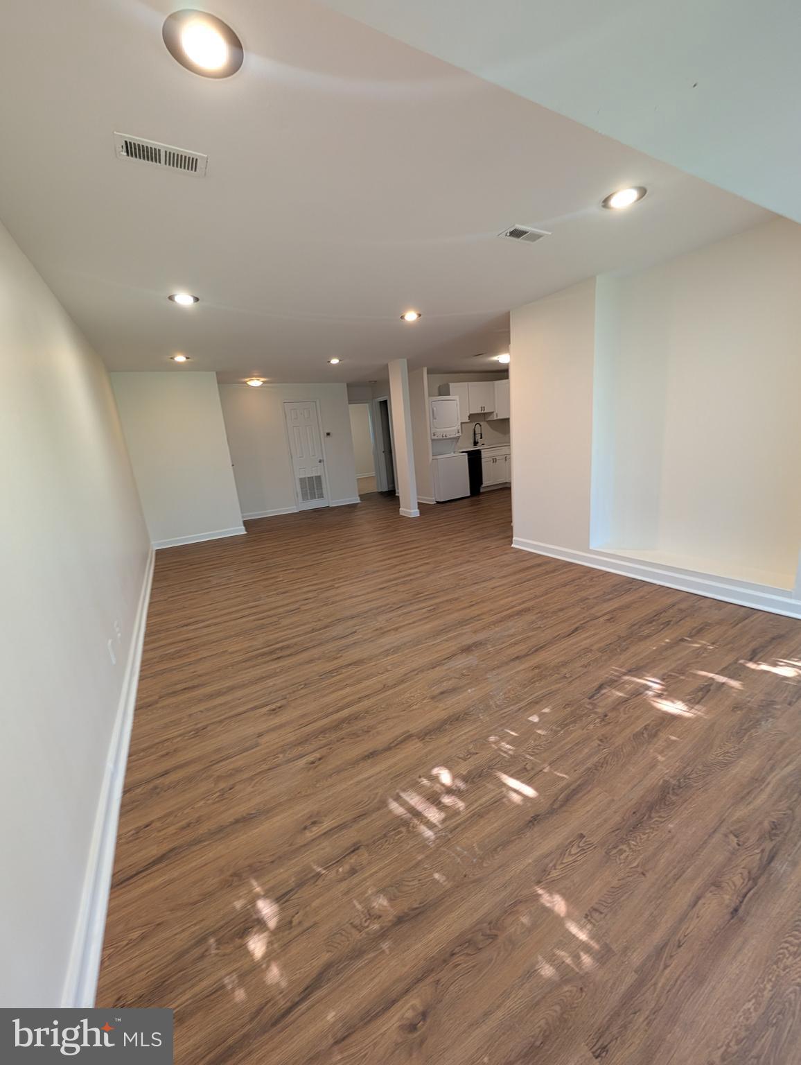 MILLS CHOICE CODM - Residential Lease