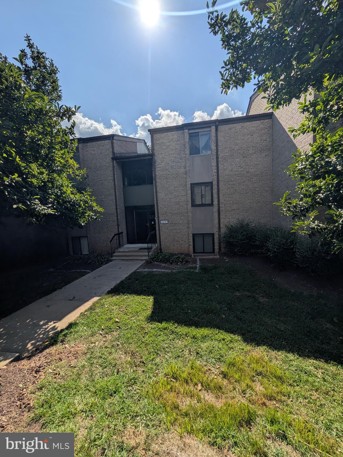 MILLS CHOICE CODM - Residential Lease