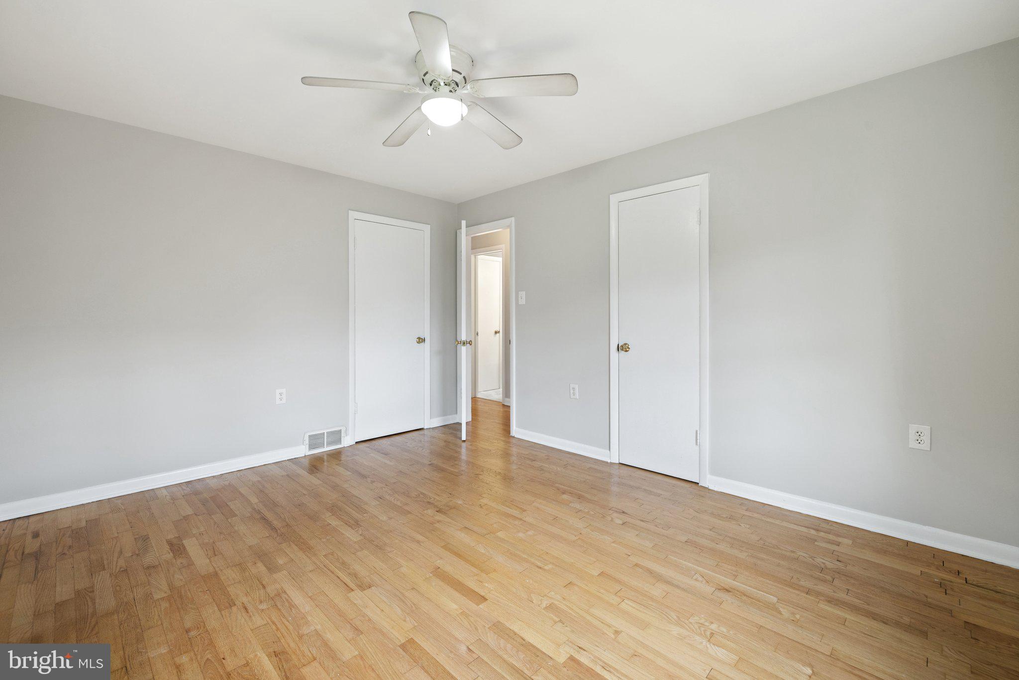 OVERLOOK PARK - Residential