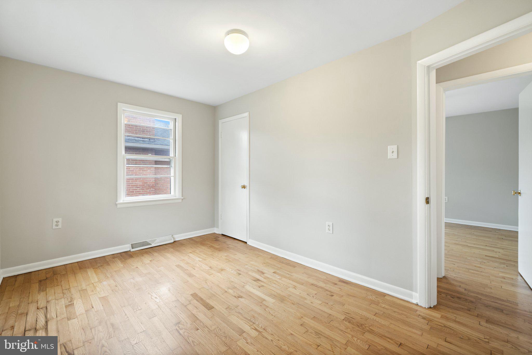 OVERLOOK PARK - Residential