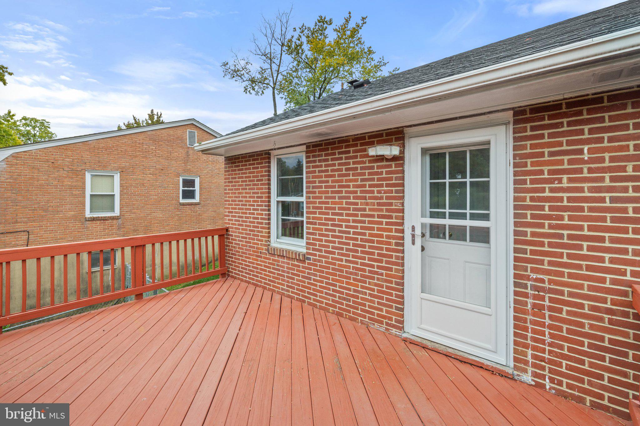 OVERLOOK PARK - Residential