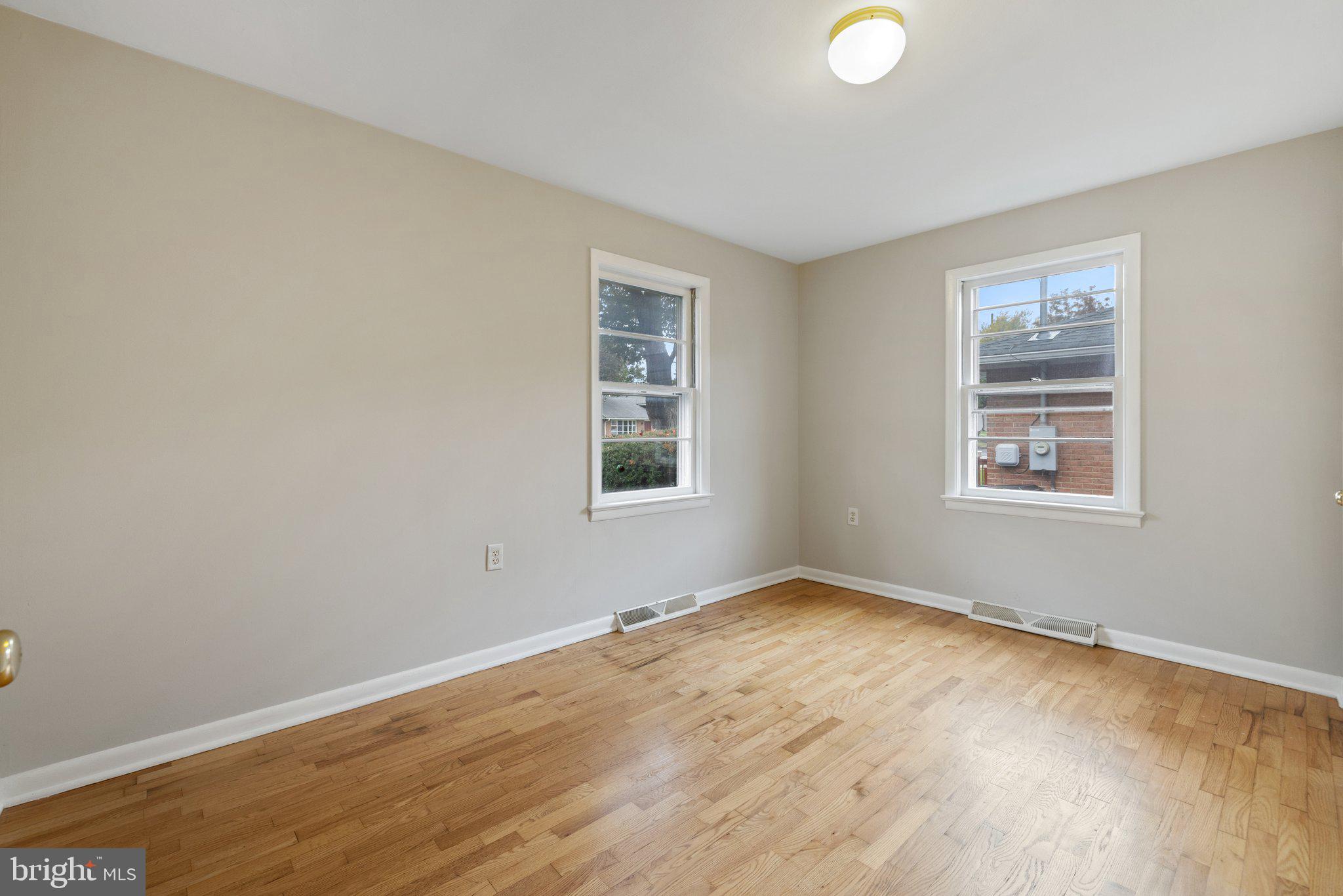 OVERLOOK PARK - Residential