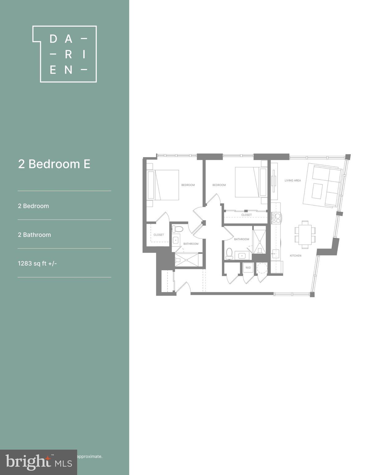 NORTHERN LIBERTIES - Residential Lease