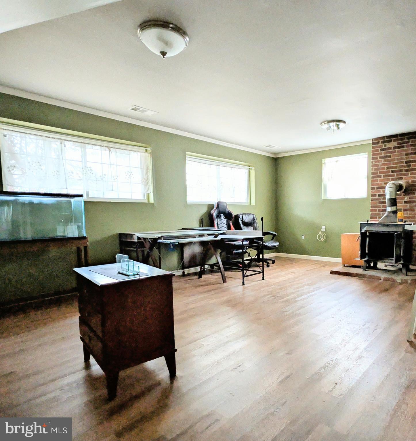 COATESVILLE - Residential