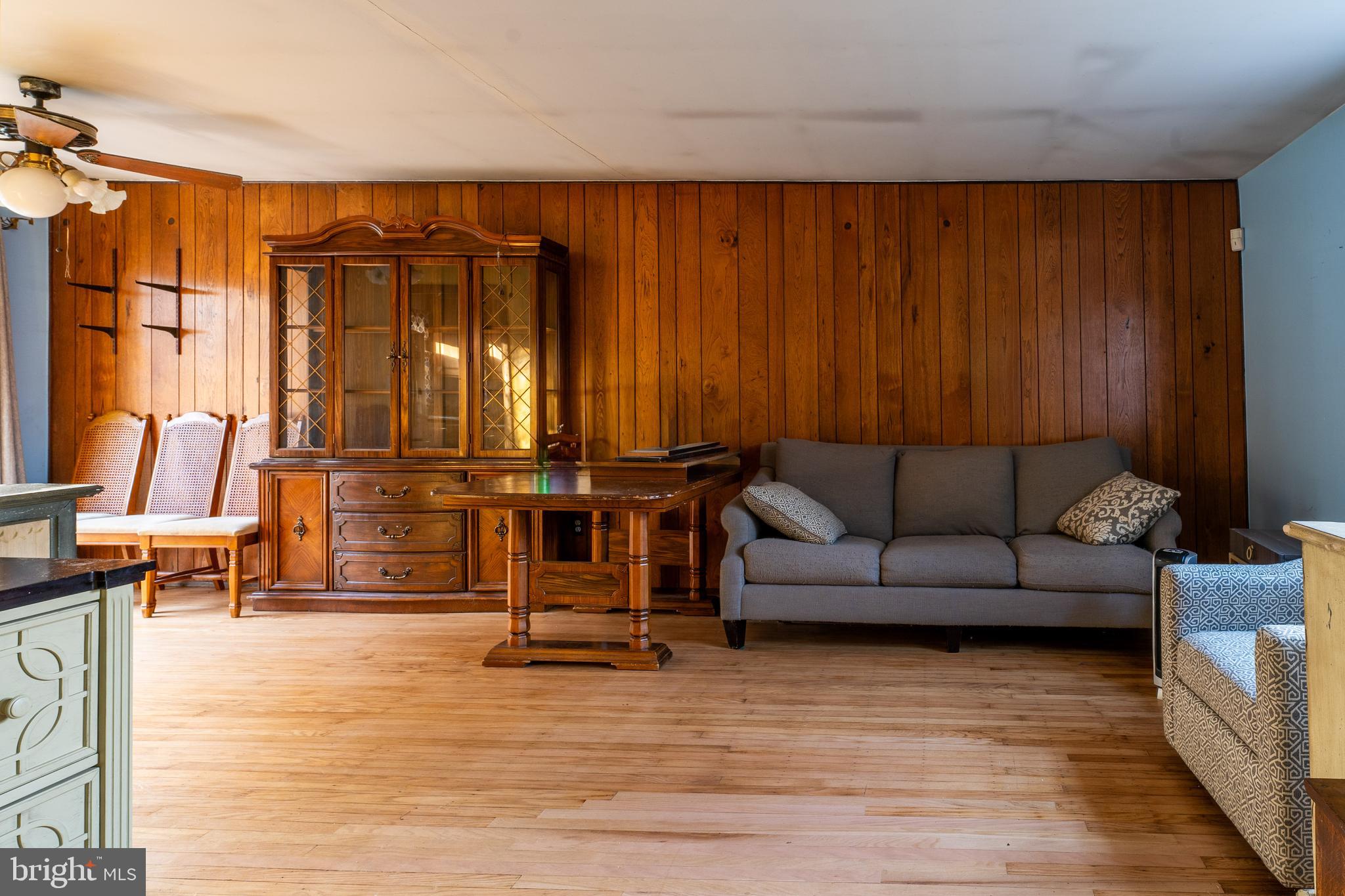 COATESVILLE - Residential