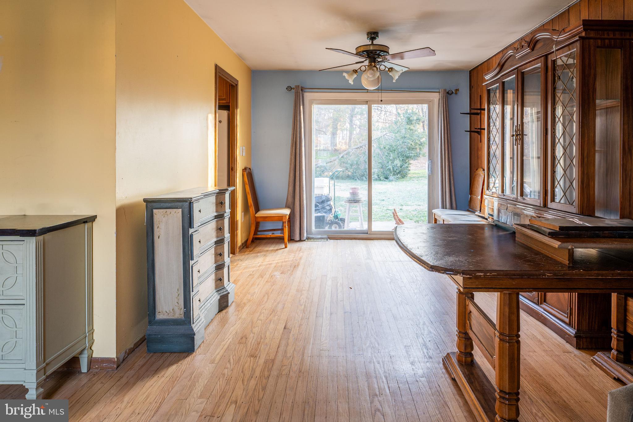 COATESVILLE - Residential