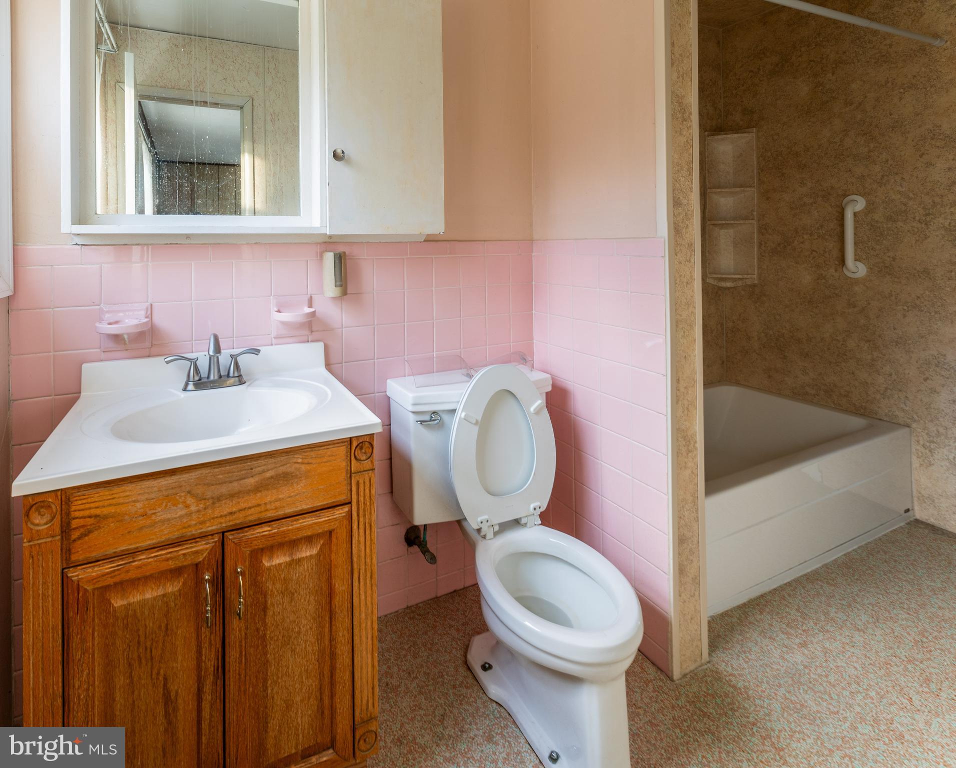 COATESVILLE - Residential