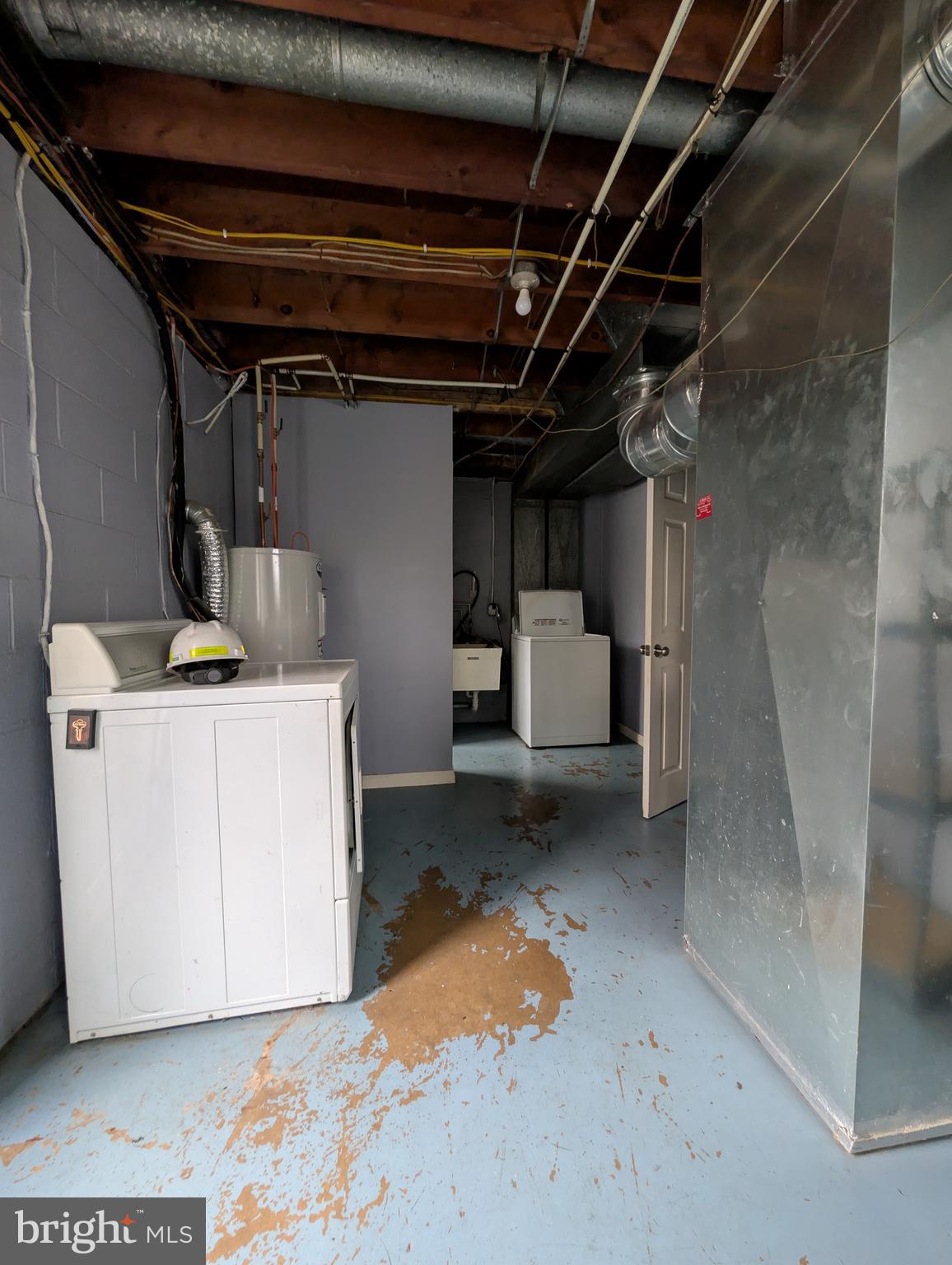 COATESVILLE - Residential