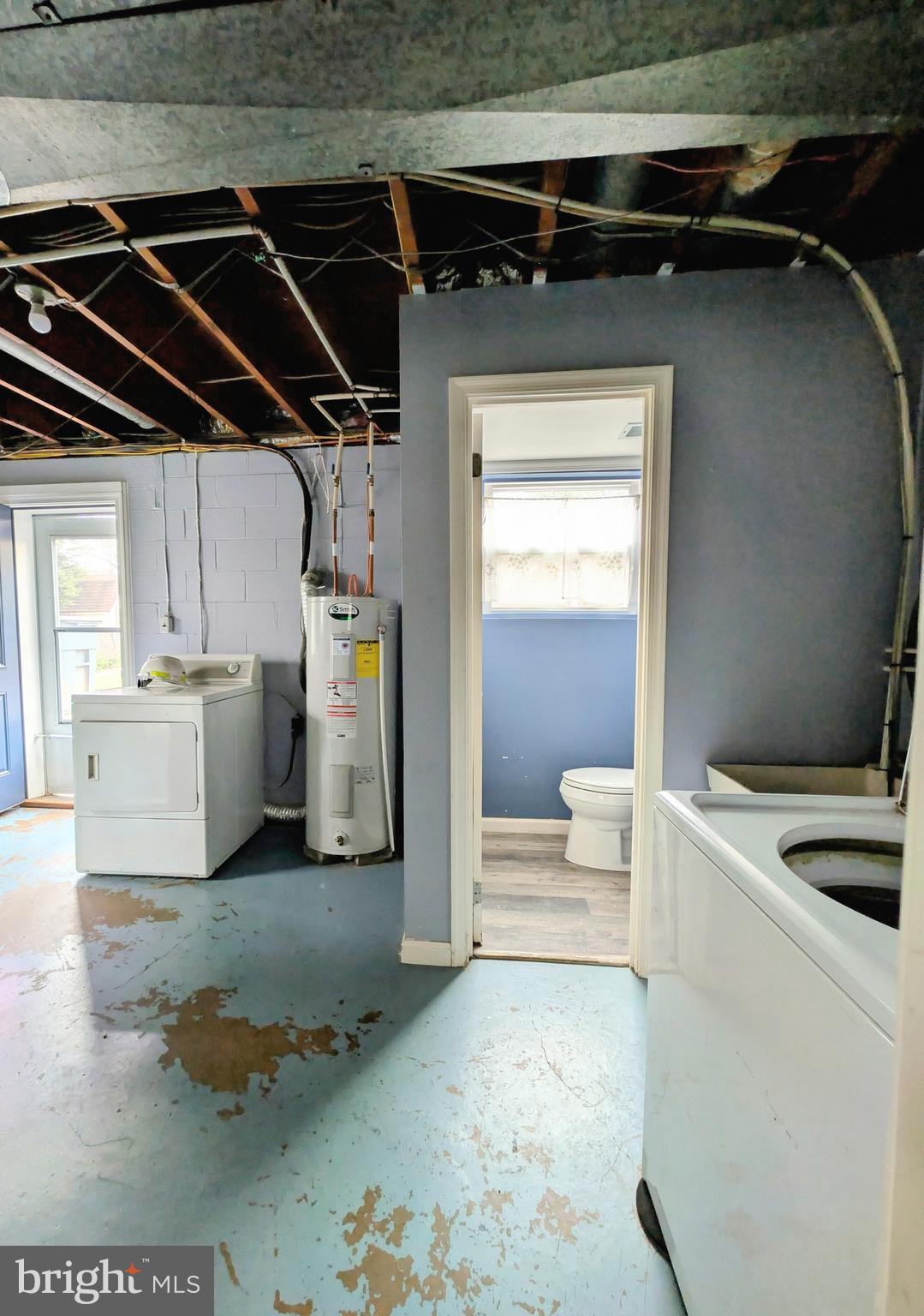 COATESVILLE - Residential