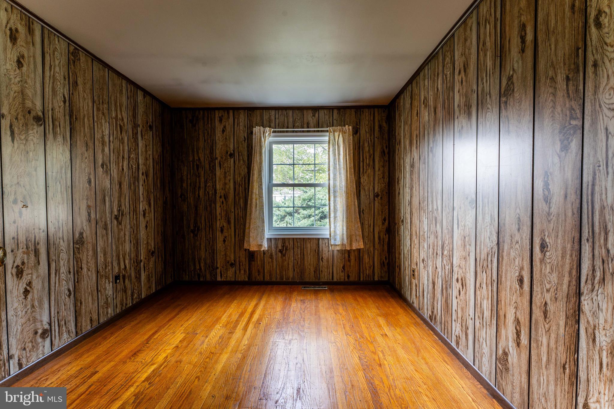 COATESVILLE - Residential