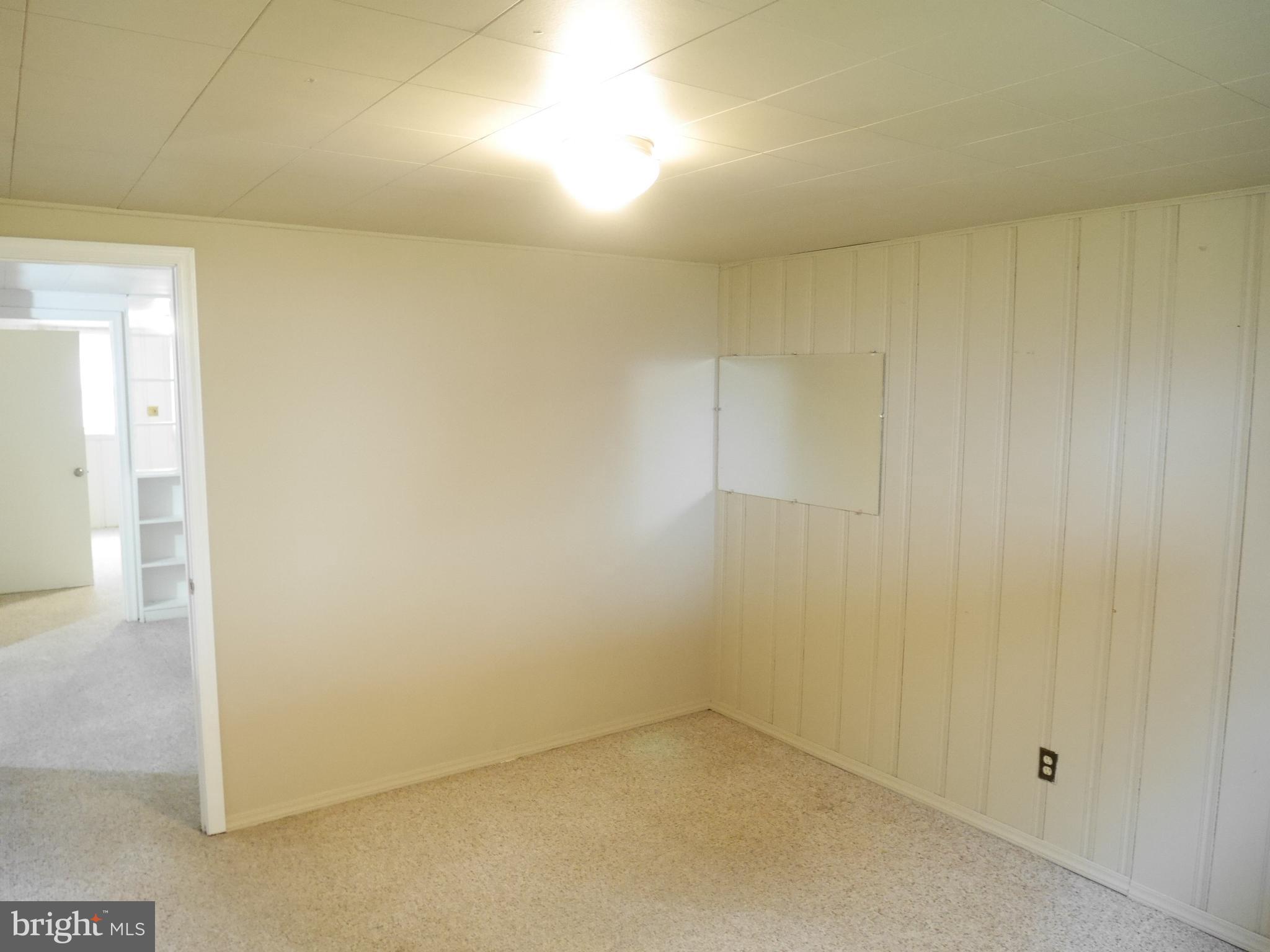 CAPITOL HEIGHTS - Residential