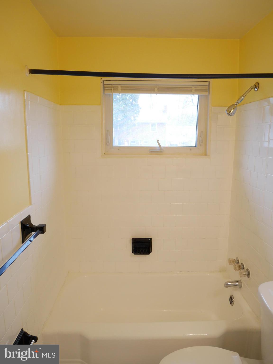 CAPITOL HEIGHTS - Residential