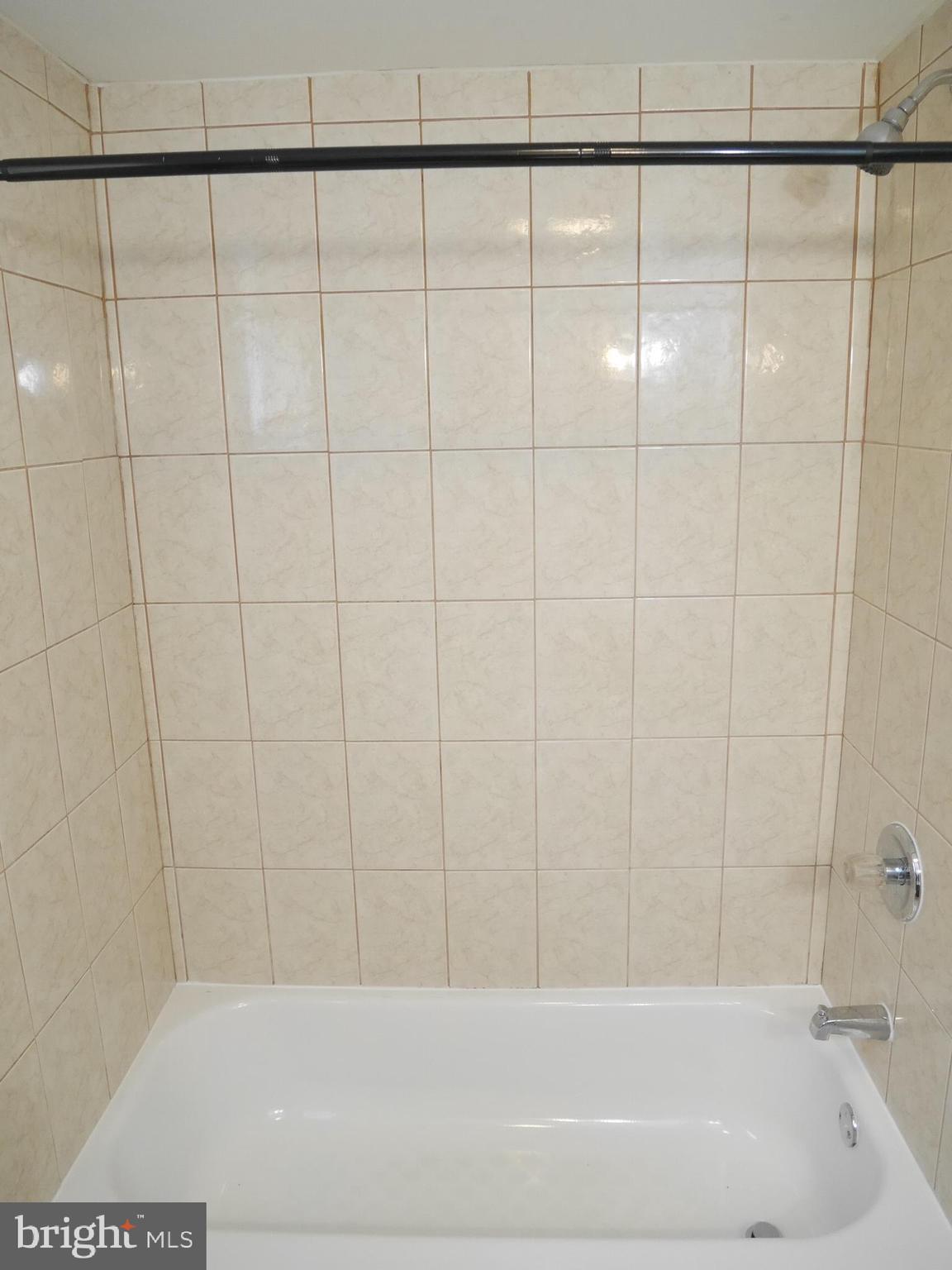 CAPITOL HEIGHTS - Residential