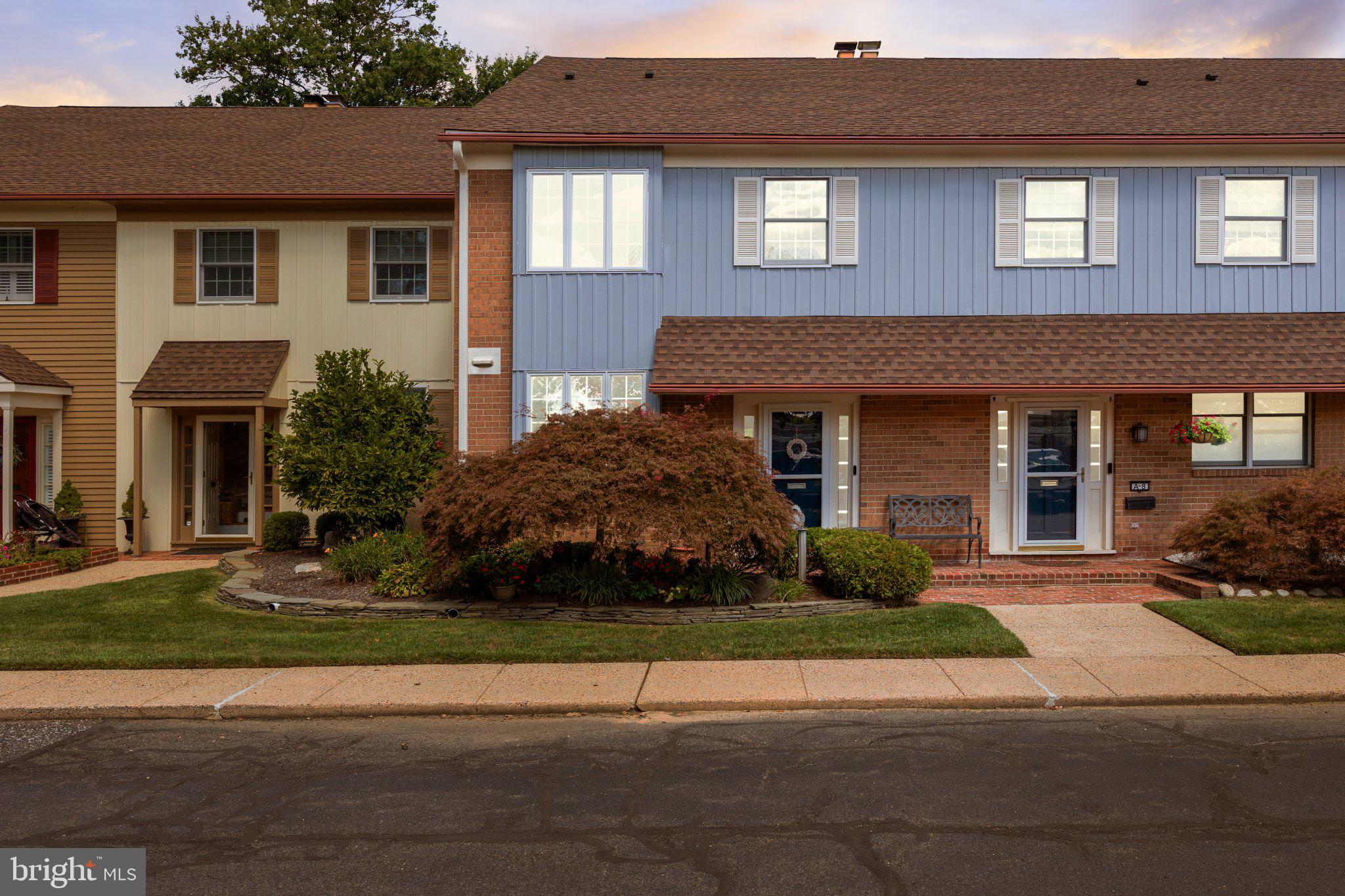 633 E MAIN STREET A7