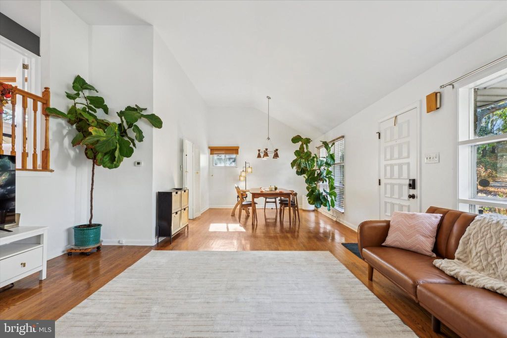 Photo of 135 Cornell Road, BALA CYNWYD, PA 19004 (MLS # PAMC2155908)