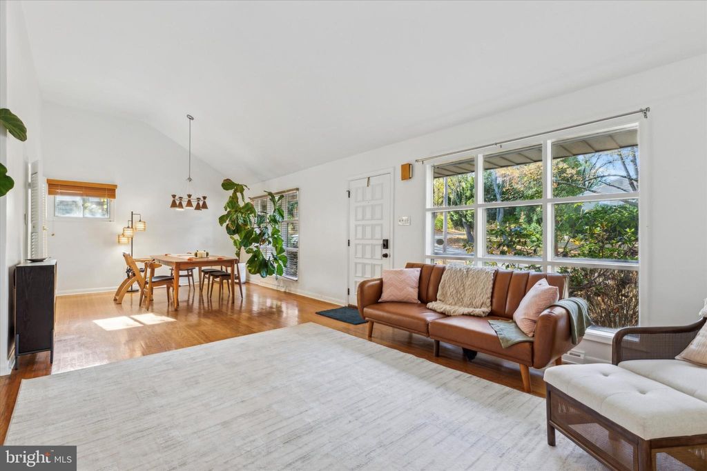 Photo of 135 Cornell Road, BALA CYNWYD, PA 19004 (MLS # PAMC2155908)