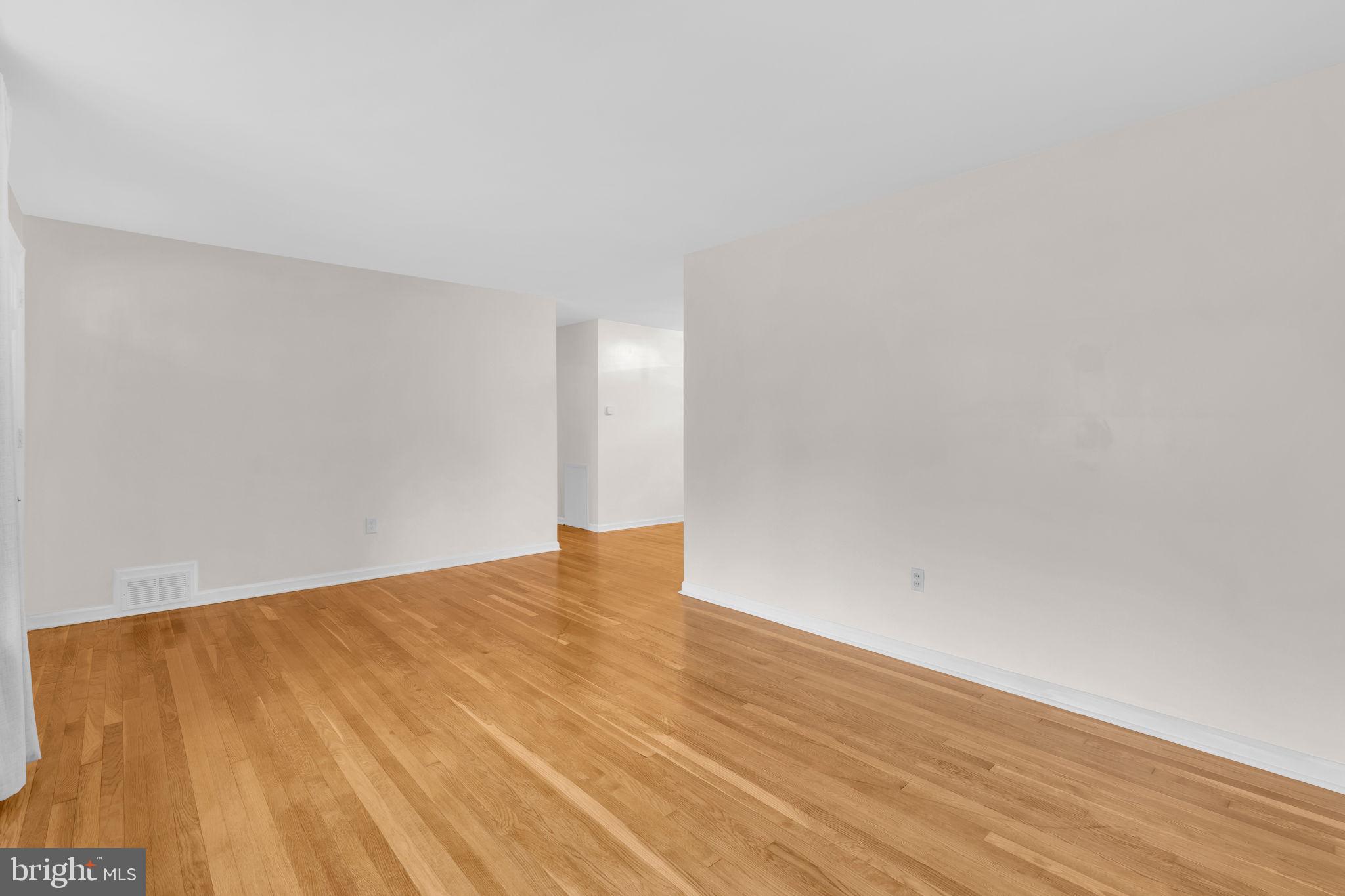 5708 VASSAR DRIVE