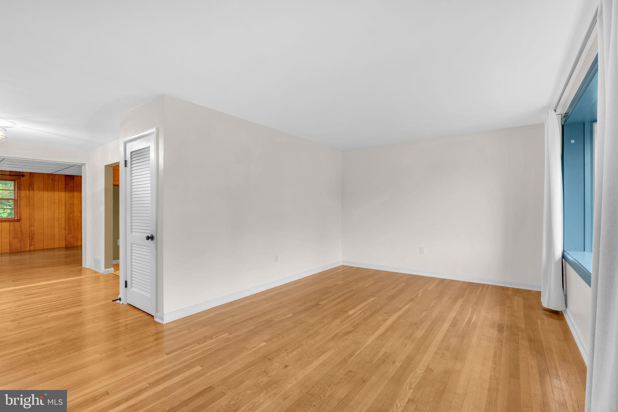 5708 VASSAR DRIVE