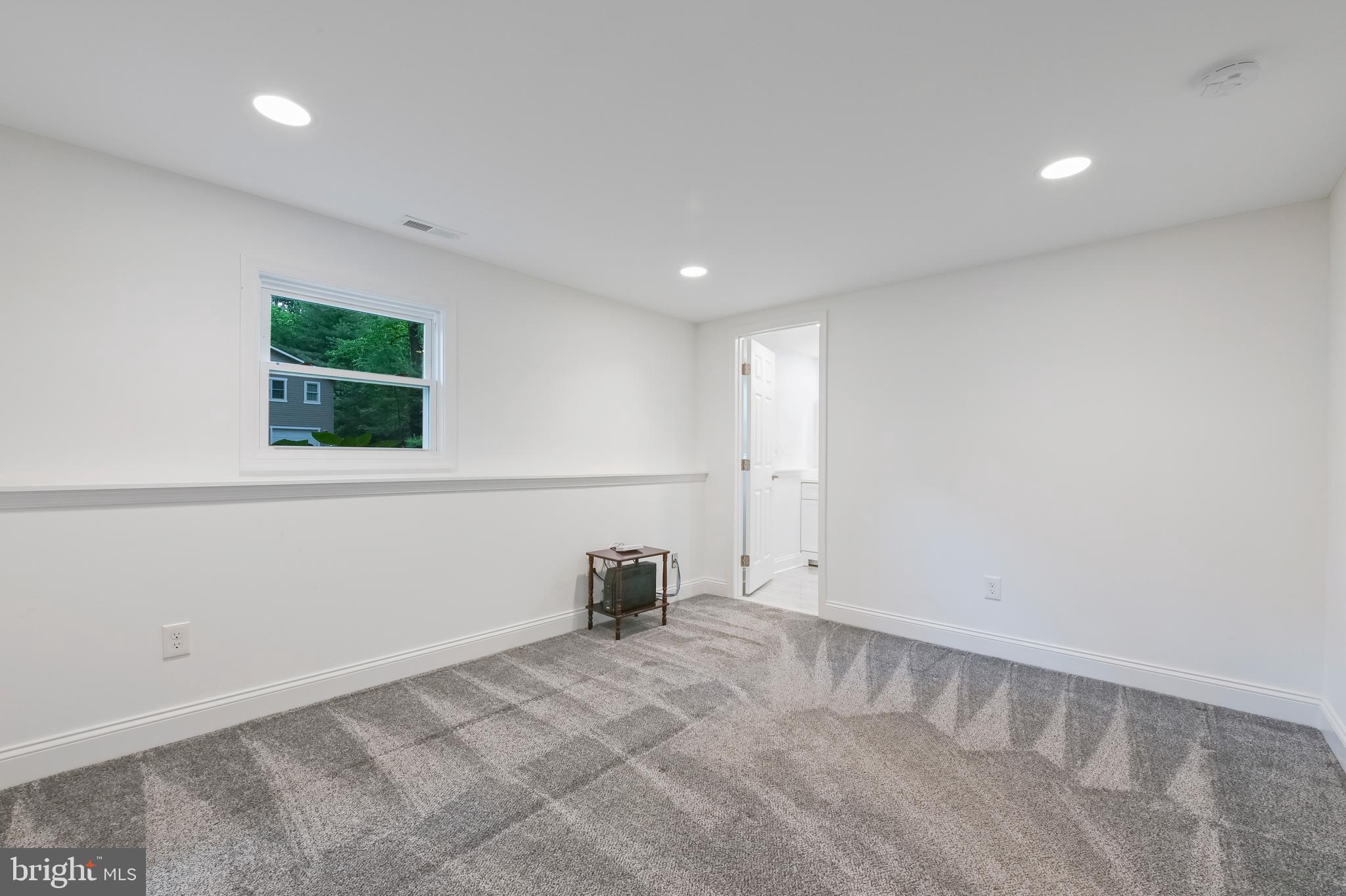 CAPE ST CLAIRE - Residential