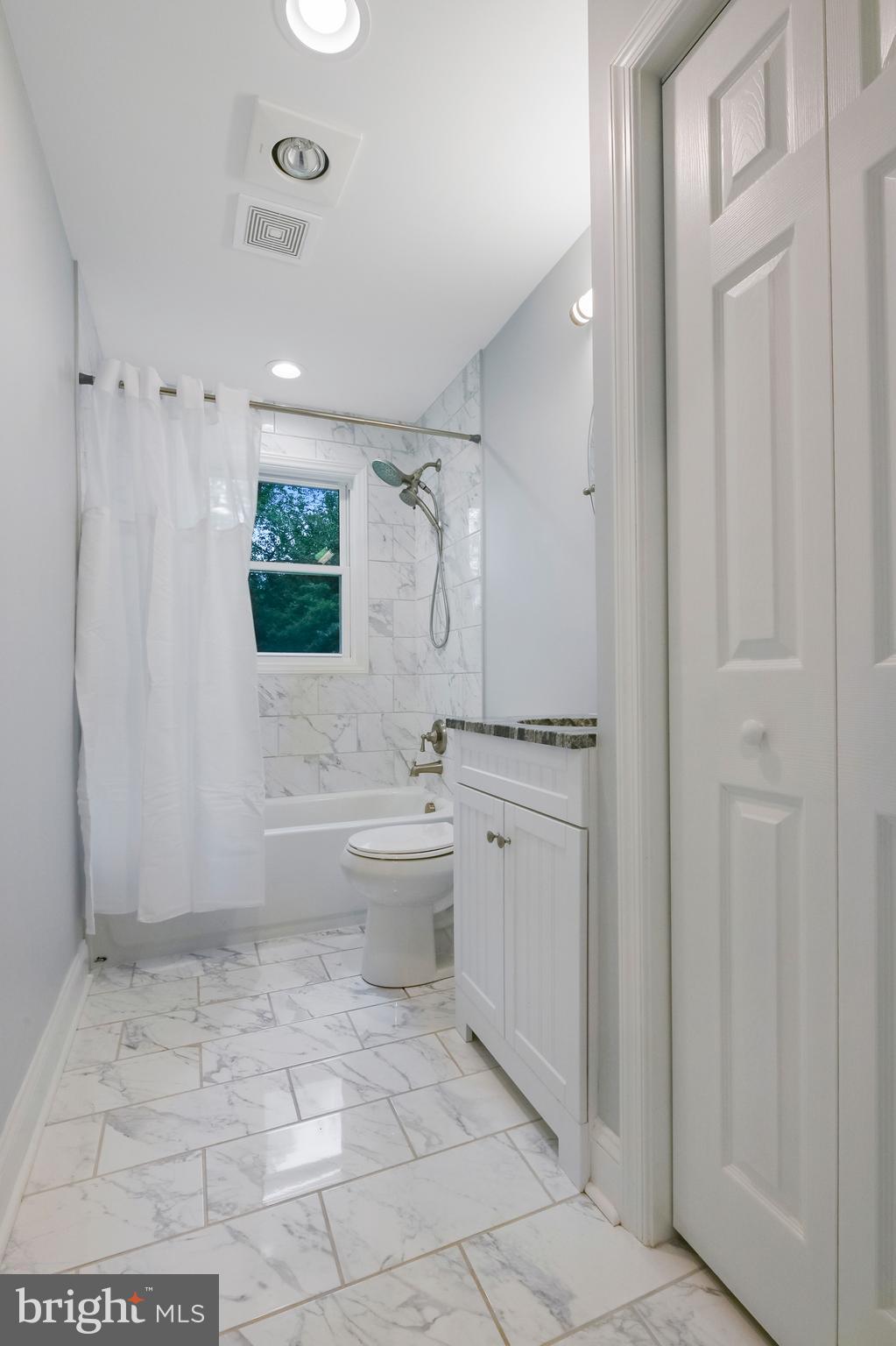 CAPE ST CLAIRE - Residential