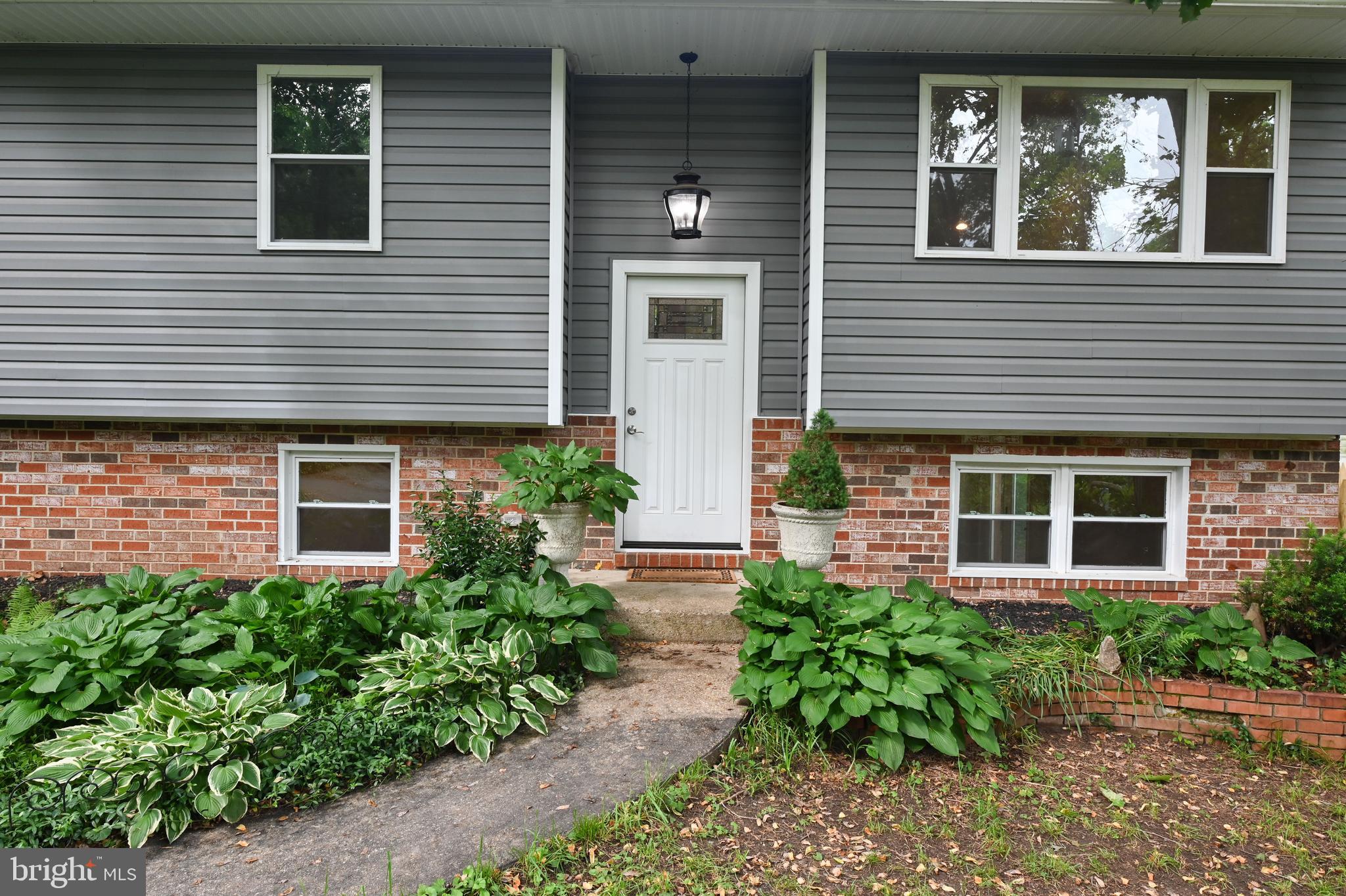 CAPE ST CLAIRE - Residential