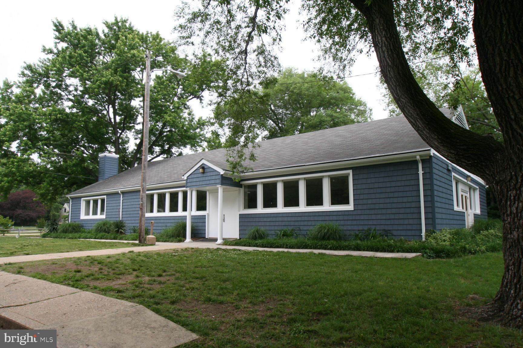 CAPE ST CLAIRE - Residential