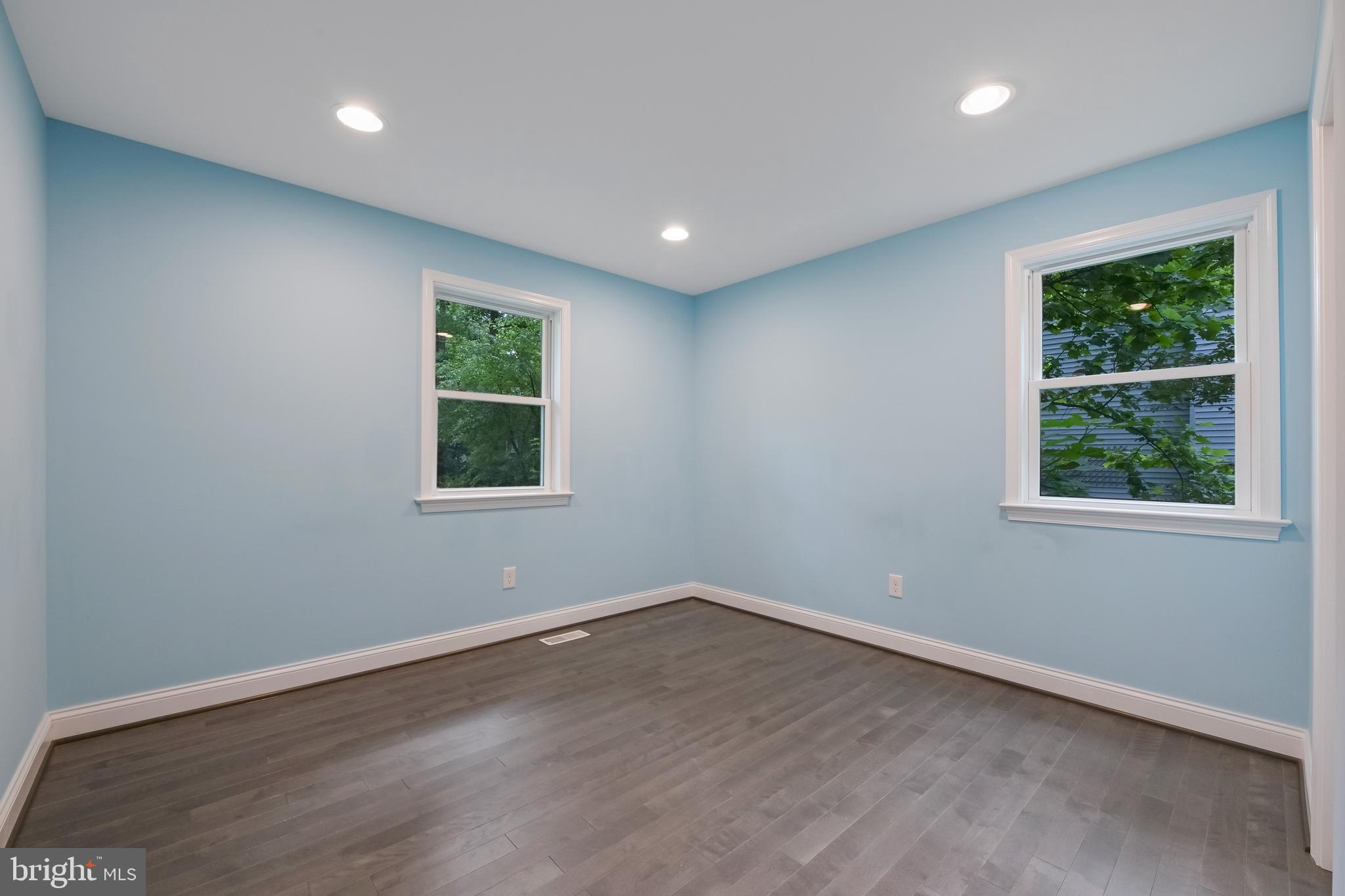 CAPE ST CLAIRE - Residential